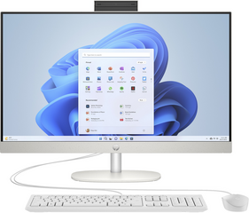 Computer