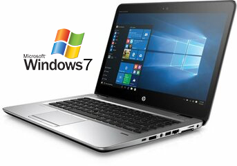 laptops Windows 7 (vanaf 69,95)