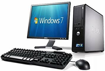 computers windows 7 (vanaf 39,95)