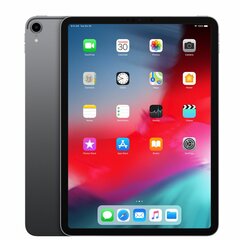 Apple iPad Pro 2016 (vanaf 199,95)