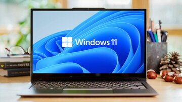 laptops Windows 11 (vanaf 149,95)