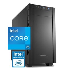 computers intel i5 (vanaf 49,95)