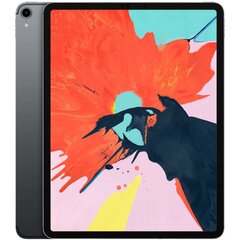 Apple iPad Pro 2018 (vanaf 629,95)