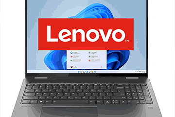 Laptops Lenovo (vanaf 99,95)