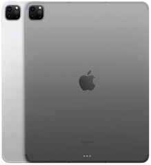 2022 - Apple iPad Pro 6