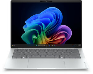 Laptops HP Elitebook