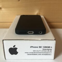 iPhone problemen oplossen