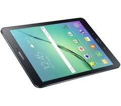 2016 - Samsung Galaxy Tab S2 VE