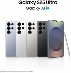 Galaxy Ultra (alles tonen)