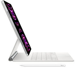 tablet