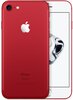Apple iPhone 7 128GB 4,7&quot; simlockvrij + garantie