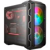 CWN Game PC cm-r-h500 (WiFi,Bluetooth)