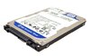 A-merk 120GB Laptop harddisk 5400RPM 2.5 inch + garantie