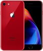 iphone 8 rood 64gb
