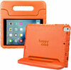 Koningsdag actie Apple iPad 5 met beschermhoes oranje 32GB (9.7 inch) Wifi (4G) + garantie