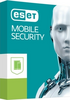 ESET Mobile Security voor Android + licentie key