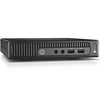 Windows 11 (Mini PC) HP EliteDesk 260G2 USFF Intel 2.1Ghz (wifi) + garantie