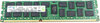 Voordeelbundel (10+ prijs) Samsung geheugen 8GB DDR3 2Rx4 PC3 12800R DIMM + garantie