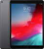 (Als) Nieuw Apple iPad Air 3 (model 2019) 64GB Wifi (4G) + 24 maanden garantie