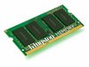 2GB DDR3 12800S