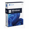 Voordeelbundel (10+prijs) Microsoft Windows 11 Pro licentiekey 