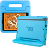 iPad mini 2 &ndash; 16GB &ndash; met Blauwe Kinderbeschermhoes