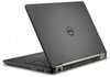Dell Latitude E7250 i5 Touchscreen FULL HD 12.5 inch + Garantie op=op s1