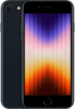 iphone 2022 black 256gb
