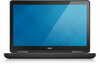 Project laptop Dell E5540 Core i5 (Toetsenbord kabel aansluiting defect)