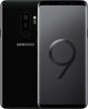 Magazijn opruiming Samsung Galaxy S9 Plus (model 2018) 256GB paars + GARANTIE op=op