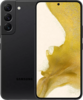 Samsung Galaxy S22 5G 128GB zwart + garantie
