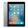 Apple iPad Pro 9.7 inch (model 2016) zwart 32GB wifi (4G) + garantie