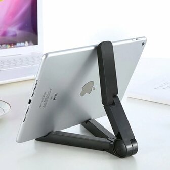 gratis cadeau Apple iPad 4 9.7&quot; wit 128GB wifi (4G) + garantie