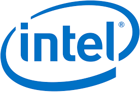 nieuwstaat Intel Q9550 2,83Ghz 12MB FSB1333 Socket 775 + 12 maanden garantie