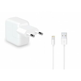 gratis cadeau Apple iPad 5 9.7&quot; 128GB space silver gold rose wifi (4G) + garantie