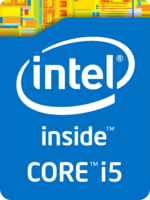 Windows XP, 7 of 10 Pro computer HP 8200 CMT (dvdrw) (WiFi,Bluetooth) + garantie