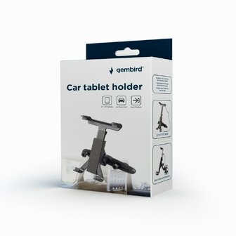 gratis cadeau Apple iPad 4 9.7&quot; wit 128GB wifi (4G) + garantie