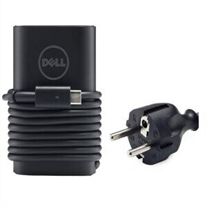 Dell laptop oplader 24 Watt AC Adapter