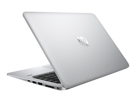 nieuwstaat Windows 7,10 of 11 Pro HP EliteBook 1040 G3 i5-6e 2,4Ghz 14&quot; wled (2560x1440) + 12 maanden garantie