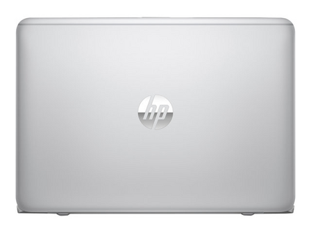Windows 7,10 of 11 Pro HP EliteBook 1040 G3 14&quot; wled (2560x1440) + garantie
