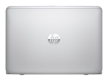nieuwstaat Windows 7,10 of 11 Pro HP EliteBook 1040 G3 i5-6e 2,4Ghz 14&quot; wled (2560x1440) + 12 maanden garantie