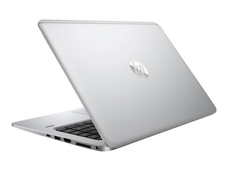nieuwstaat Windows 7,10 of 11 Pro HP EliteBook 1040 G3 i5-6e 2,4Ghz 14&quot; wled (2560x1440) + 12 maanden garantie