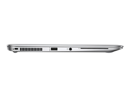nieuwstaat Windows 7,10 of 11 Pro HP EliteBook 1040 G3 i5-6e 2,4Ghz 14&quot; wled (2560x1440) + 12 maanden garantie