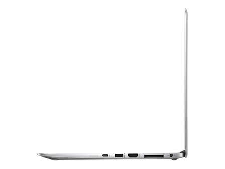 nieuwstaat Windows 7,10 of 11 Pro HP EliteBook 1040 G3 i5-6e 2,4Ghz 14&quot; wled (2560x1440) + 12 maanden garantie