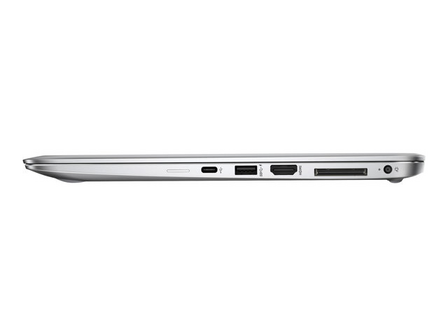 nieuwstaat Windows 7,10 of 11 Pro HP EliteBook 1040 G3 i5-6e 2,4Ghz 14&quot; wled (2560x1440) + 12 maanden garantie