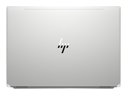 nieuwstaat HP laptop EliteBook 1050 G1 i7 8750H (4.1Ghz) 16GB 512GB SSD + 12 maanden garantie