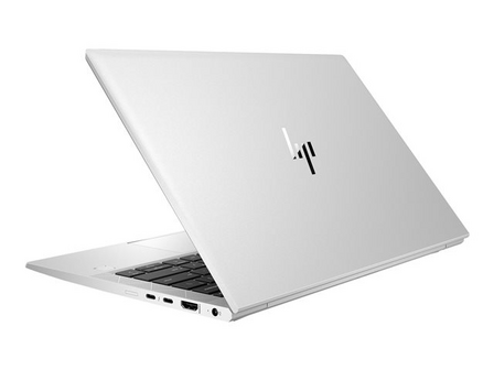 HP EliteBook x360 830 G7
