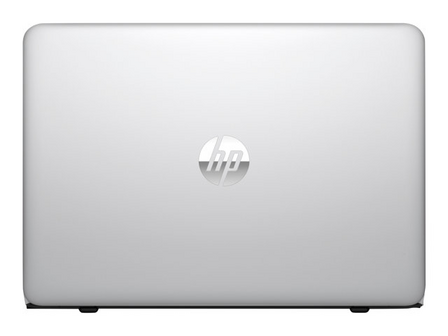 HP EliteBook 840 G4 i5-7300U 8GB 128GB SSD 14&quot; Full HD