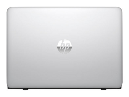 HP EliteBook 840 G4 i5-7300U 8GB 128GB SSD 14" Full HD