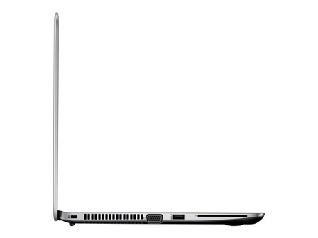 HP EliteBook 840 G4 i5-7300U 8GB 128GB SSD 14&quot; Full HD